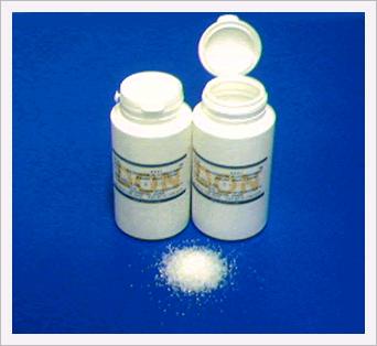 Magnesium Fluoride (MgF2) Made in Korea